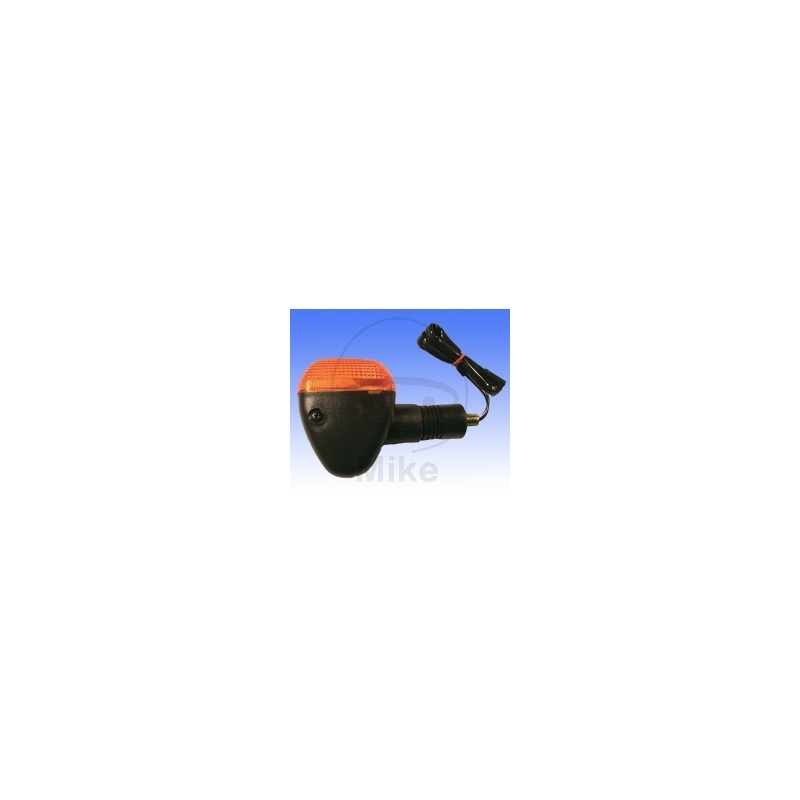 Turn indicator JMT