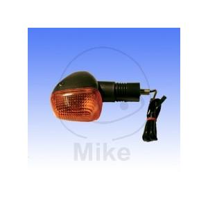 Turn indicator JMT BL 1212
