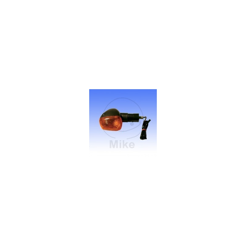 Turn indicator JMT