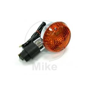 Turn indicator JMT BL 1287