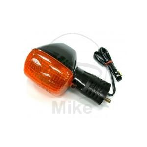 Turn indicator JMT BL 1295