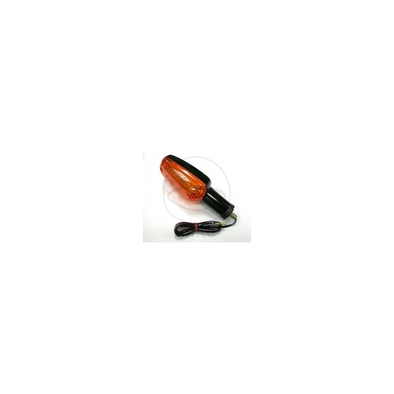 Turn indicator JMT