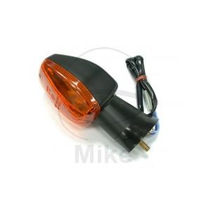 Turn indicator JMT BL 1352