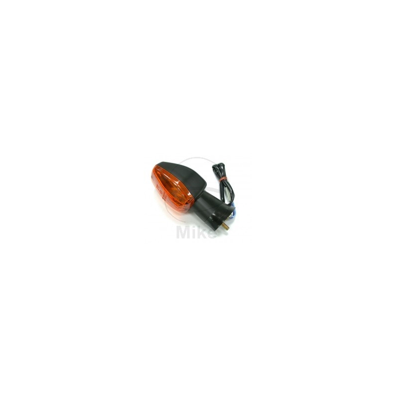 Turn indicator JMT
