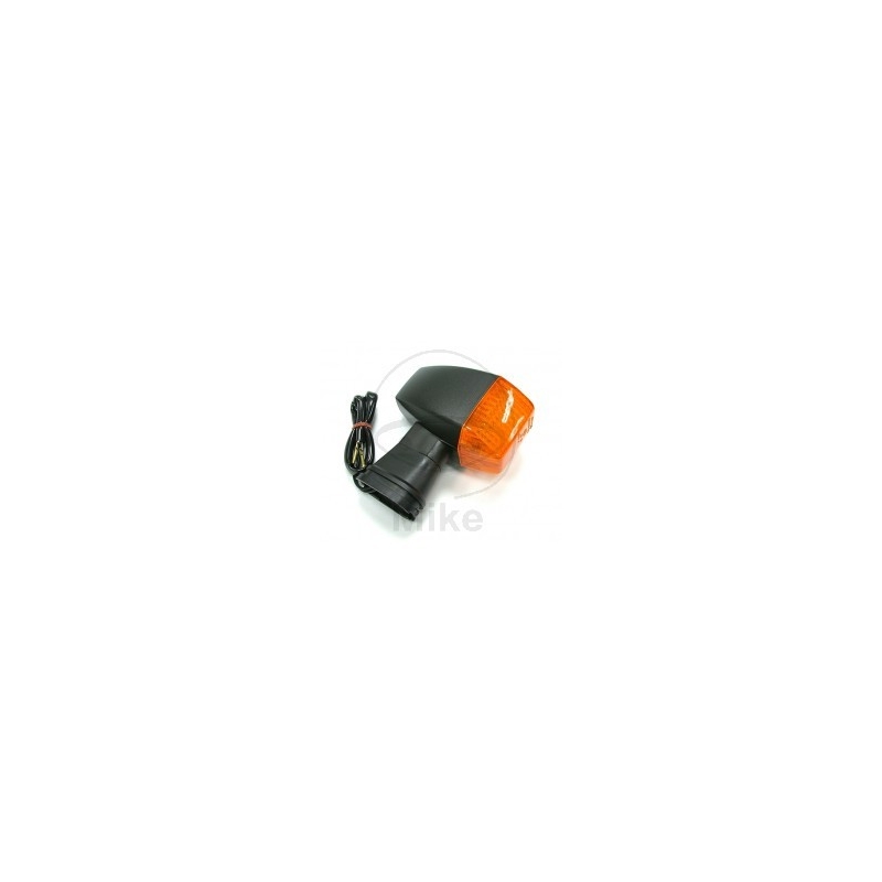 Turn indicator JMT