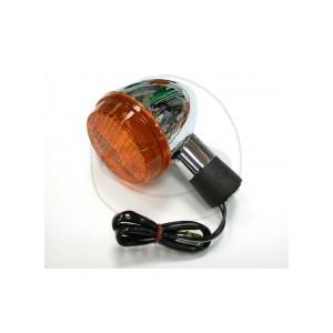 Turn indicator JMT BL 1402