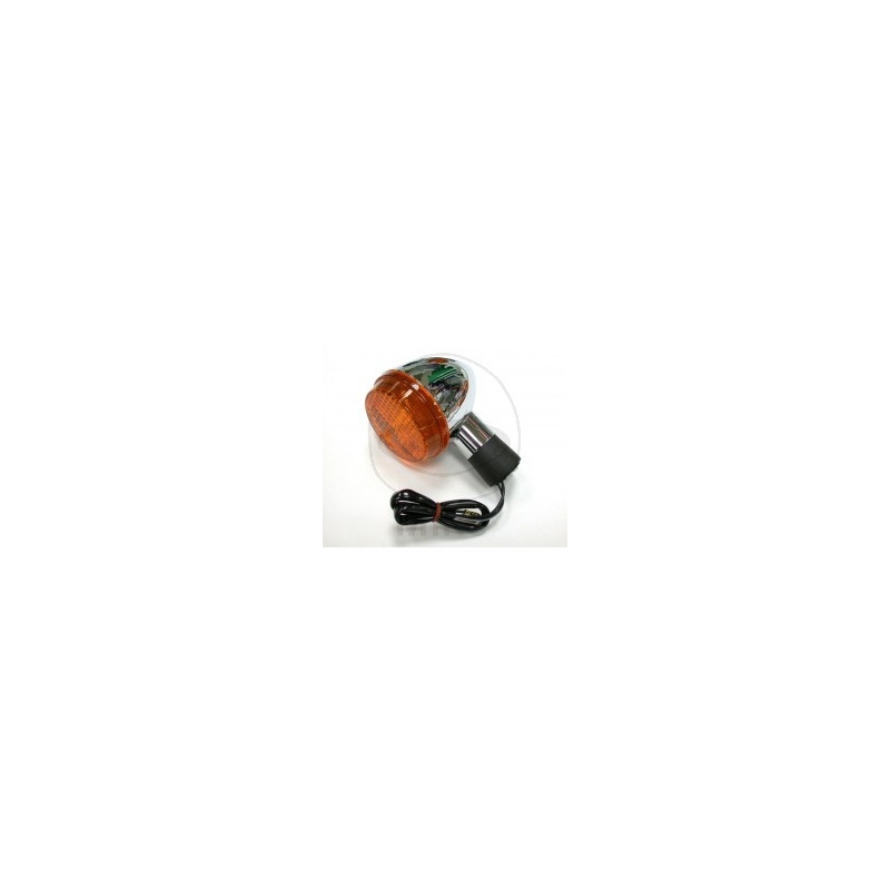 Turn indicator JMT