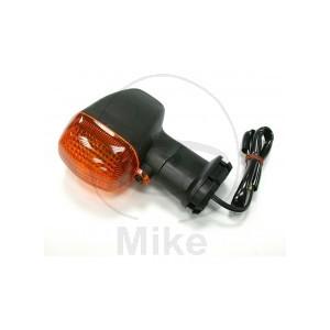 Turn indicator JMT BL 1444