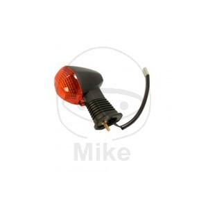 Turn indicator JMT BL 1469