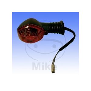 Turn indicator JMT BL 1477