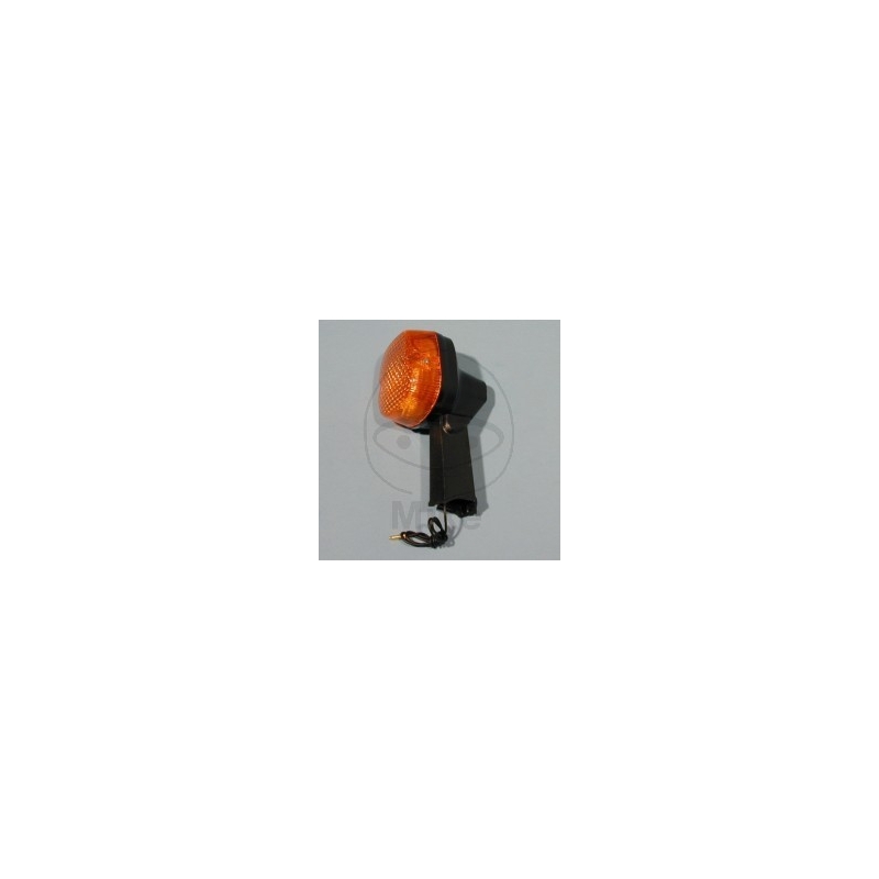 Turn indicator JMT