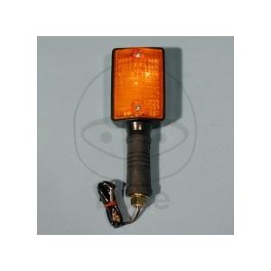 Turn indicator JMT BL 3945