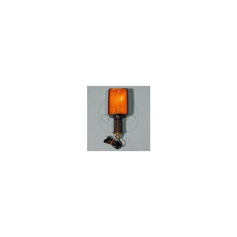 Turn indicator JMT