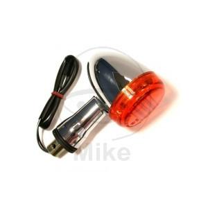 Turn indicator JMT BL 4463