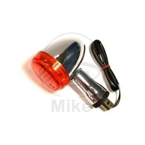 Turn indicator JMT BL 4513
