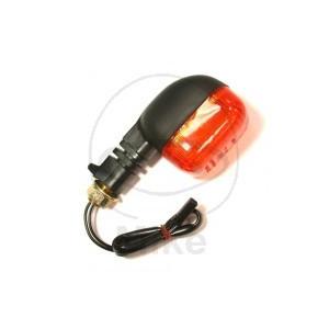 Turn indicator JMT BL 4745