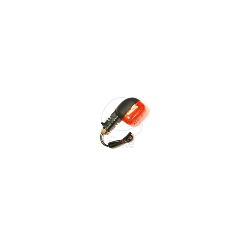 Turn indicator JMT