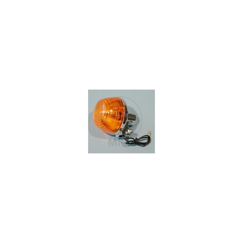 Turn indicator JMT