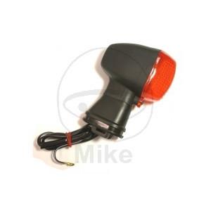 Turn indicator JMT BL 4885