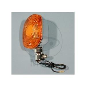 Turn indicator JMT BL 5403