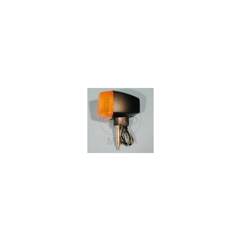 Turn indicator JMT