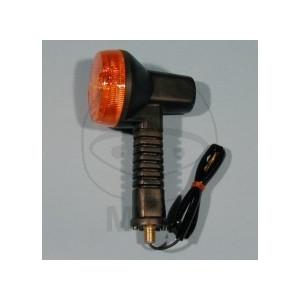 Turn indicator JMT BL 5510