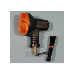 Turn indicator JMT BL 5536
