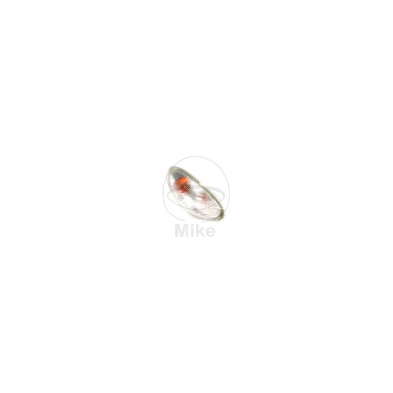 Turn indicator JMT