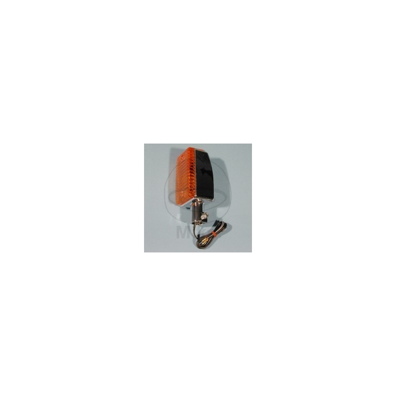 Turn indicator JMT