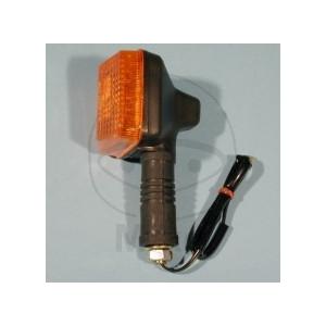 Turn indicator JMT BL 5635