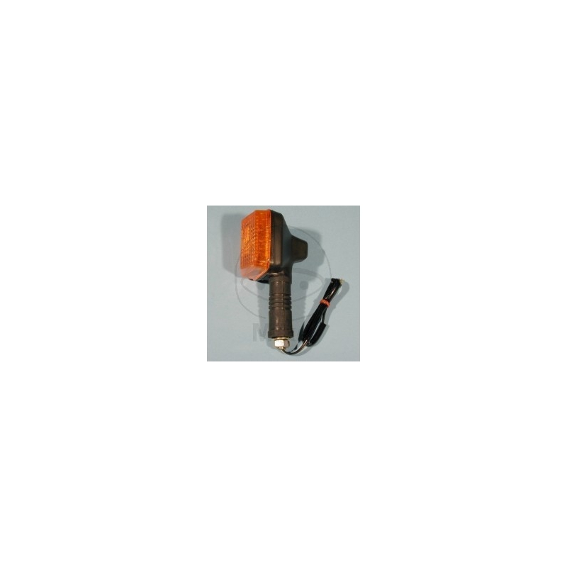Turn indicator JMT