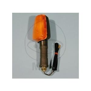 Turn indicator JMT BL 5650