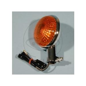 Turn indicator JMT BL 5676