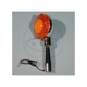 Turn indicator JMT BL 5726