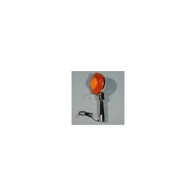Turn indicator JMT