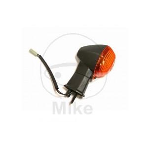 Turn indicator JMT BL 5742