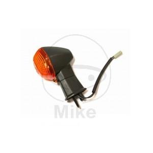 Turn indicator JMT BL 5759