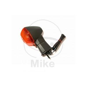 Turn indicator JMT BL 5957