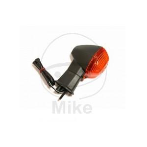 Turn indicator JMT BL 5965