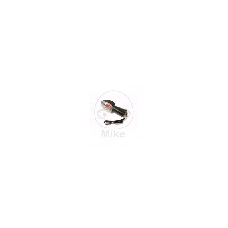 Turn indicator JMT