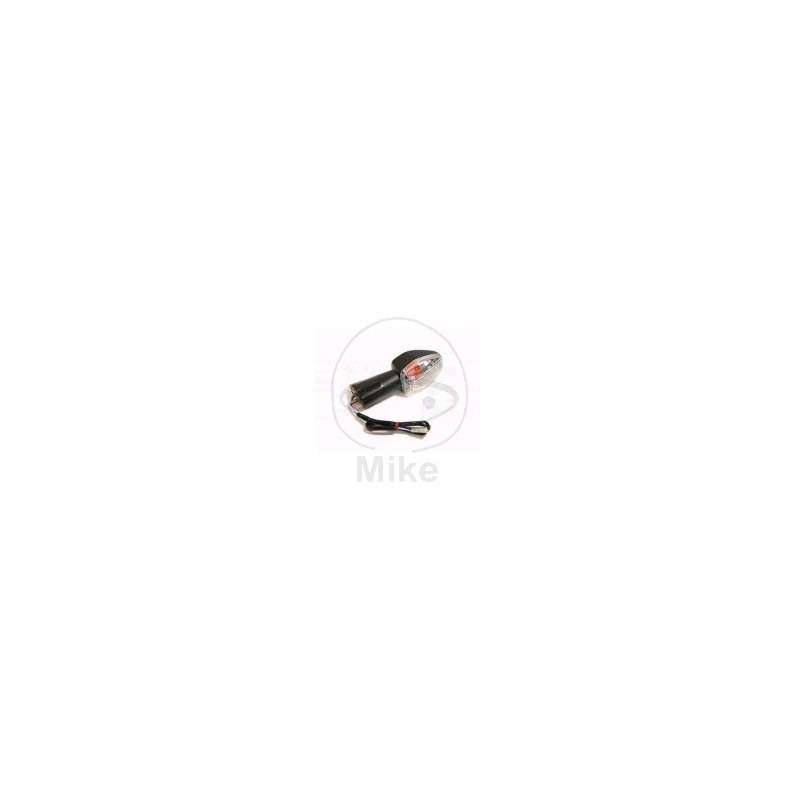 Turn indicator JMT