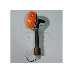 Turn indicator JMT BL 6187