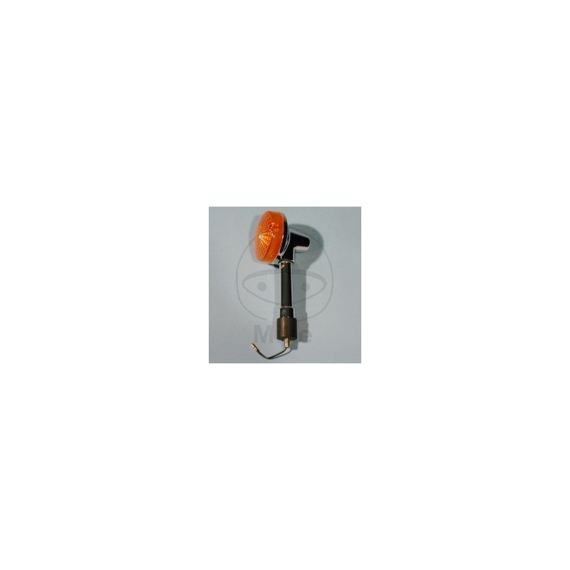 Turn indicator JMT