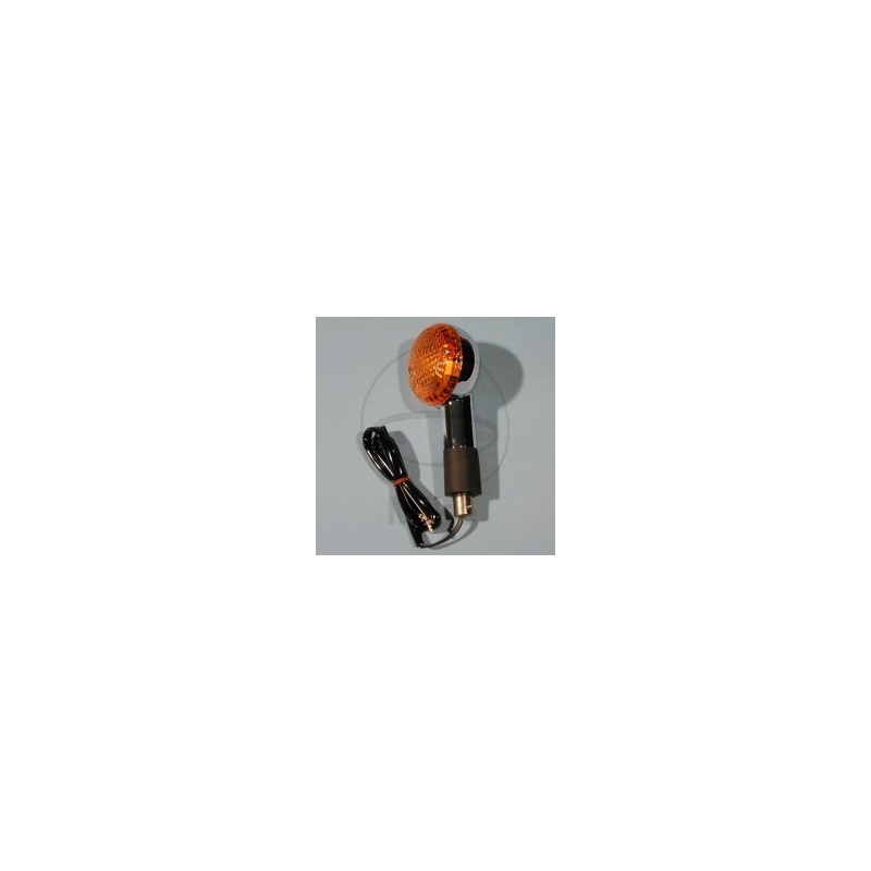 Turn indicator JMT