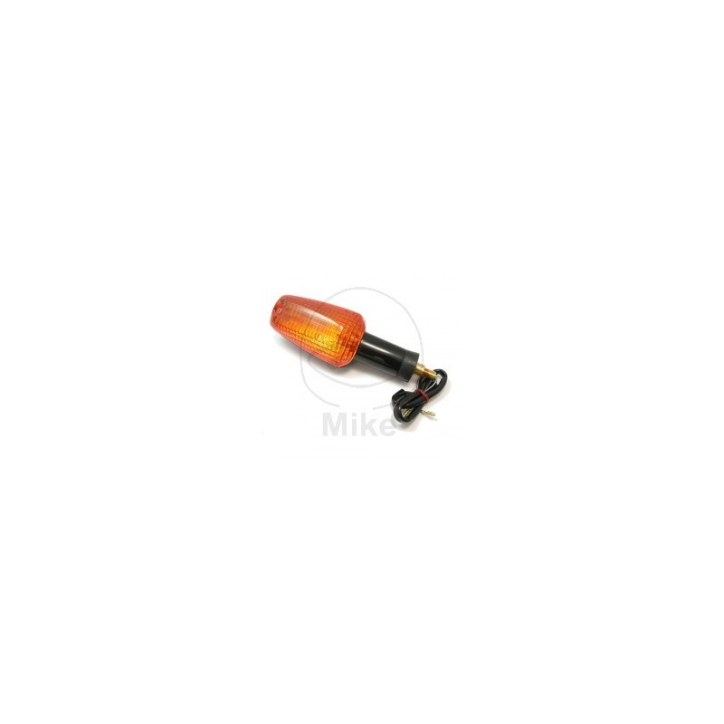 Turn indicator JMT