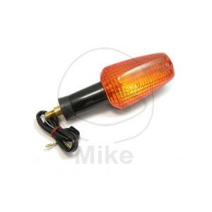 Turn indicator JMT BL 6328