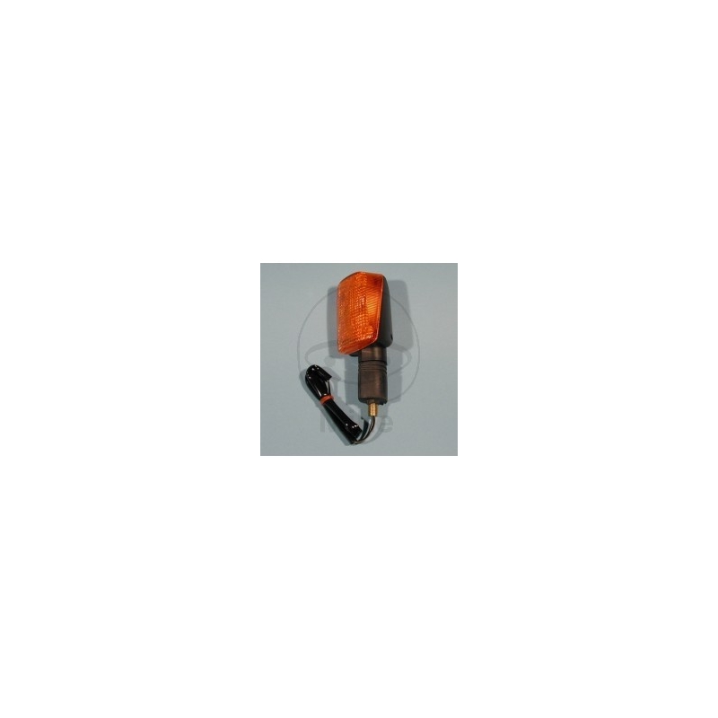 Turn indicator JMT