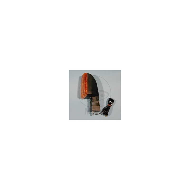 Turn indicator JMT