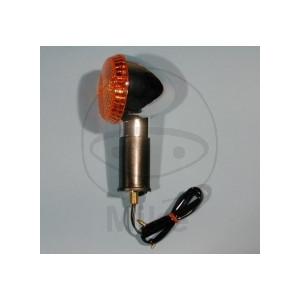 Turn indicator JMT BL 6757
