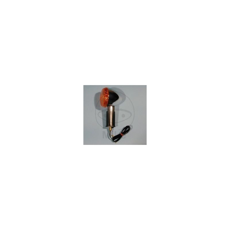 Turn indicator JMT